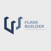 Flask Builder